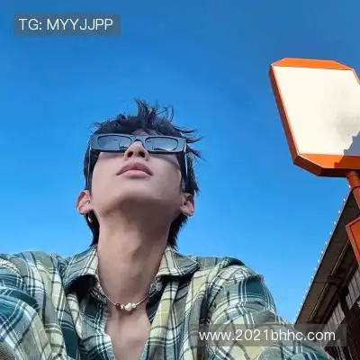毕晋昱